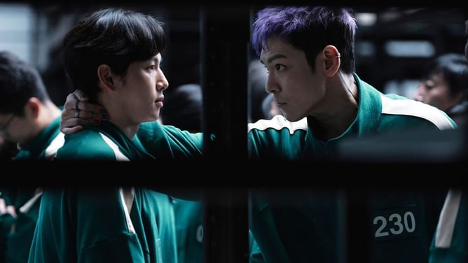"We’ll always be waiting for OT4" — Fans react as T.O.P reveals not being in touch with BIGBANG and states he can never erase their memories together