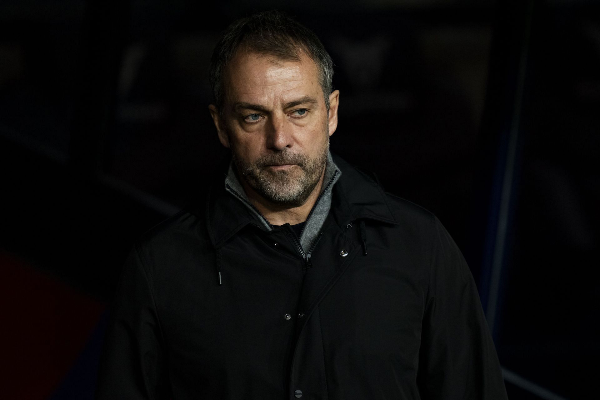 FC Barcelona vs Valencia CF - Source: Getty