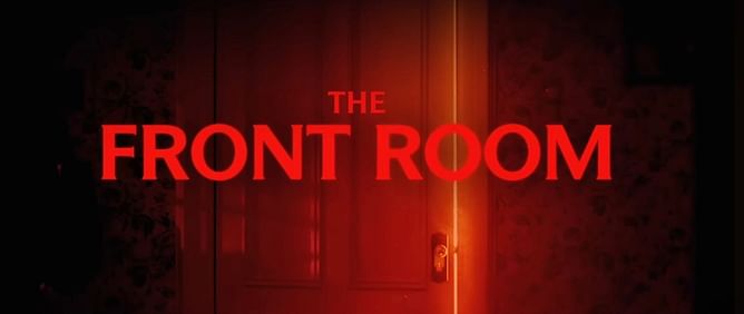 The Front Room: Full cast list explored