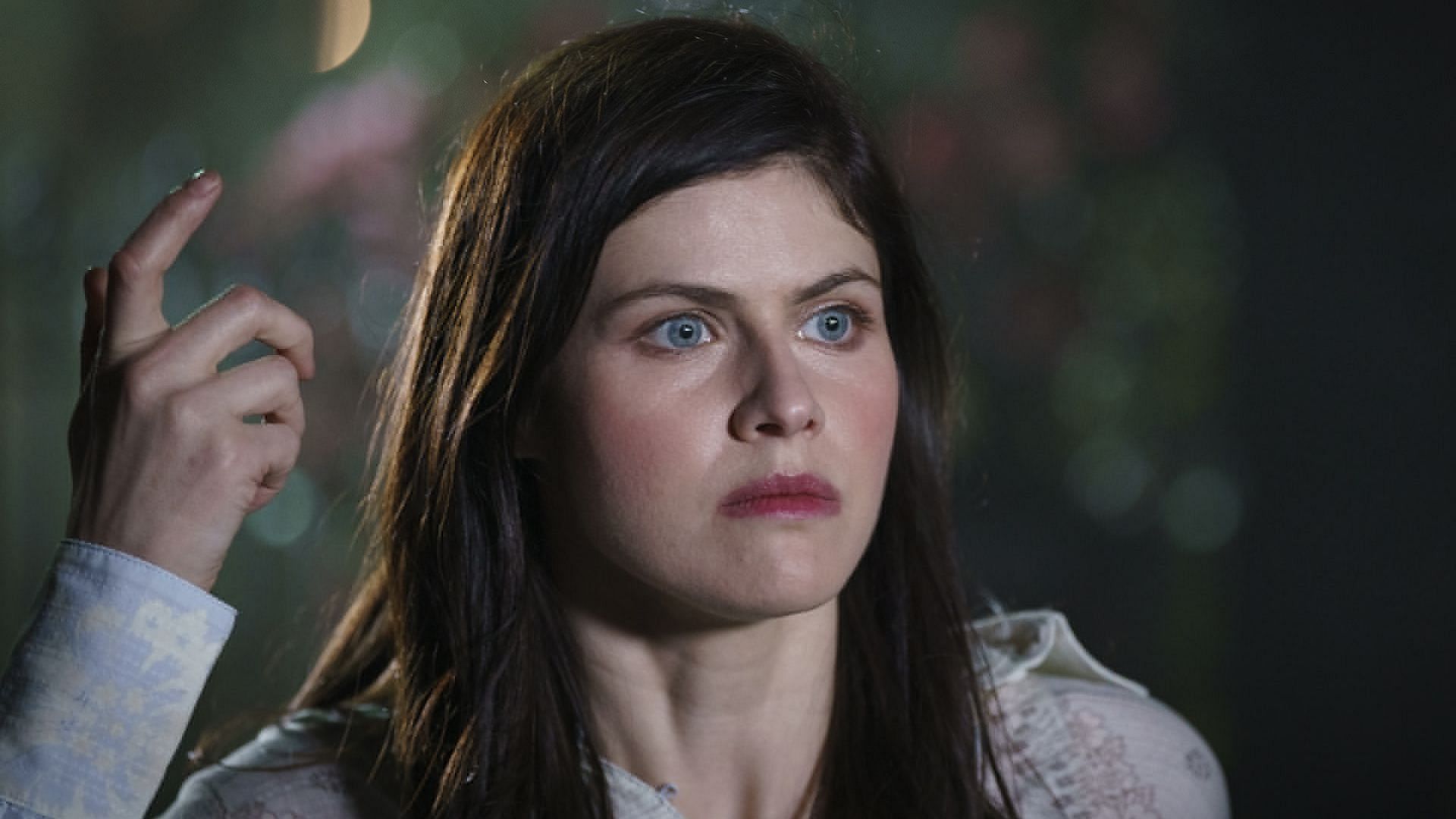 Mayfair Witches season 2 episode 4 (Image via AMC+)