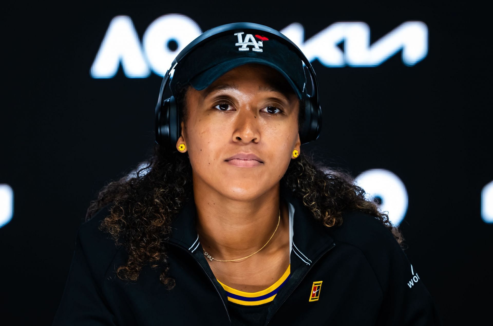 2025 Australian Open - Day 4 - Source: Getty