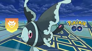 Pokemon GO Lumineon raid guide: Weaknesses and best counters