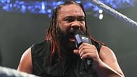 Mark Henry says Jacob Fatu has to put up or shut up following WWE SmackDown