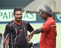 "Why would a federation shut down a program that was benefitting so many top players is beyond me" - Zeeshan Ali on the NTC closure [Exclusive]