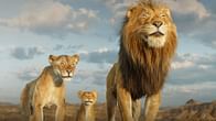 How to watch Mufasa: The Lion King at home? Streaming details and more explored