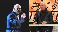 WWE's Netflix deal a "massive step into the future" and will change professional wrestling forever, feels Eric Bischoff (Exclusive)