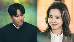 The Fiery Priest 2- Ending explained and season 3 renewal possibilities explored