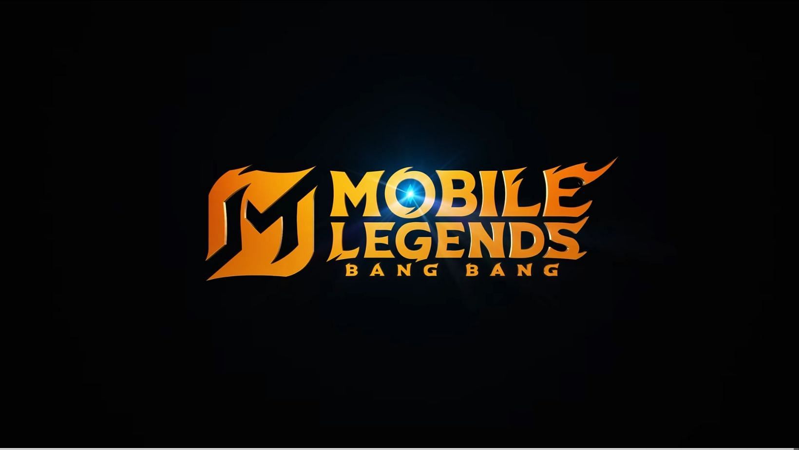 The United States banned Mobile Legends Bang Bang (Image via YouTube/Mobile Legends Bang Bang)