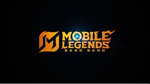 Mobile Legends Bang Bang (MLBB) banned in the USA