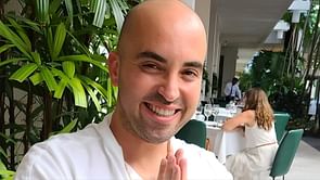Meet Bryn Kenney: Everything to know about the highest-earning poker player with over $73 million in overall career purse