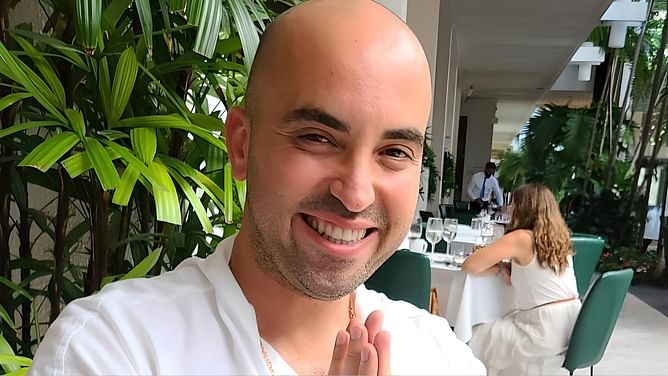 Meet Bryn Kenney: Everything to know about the highest-earning poker player with over $73 million in overall career purse