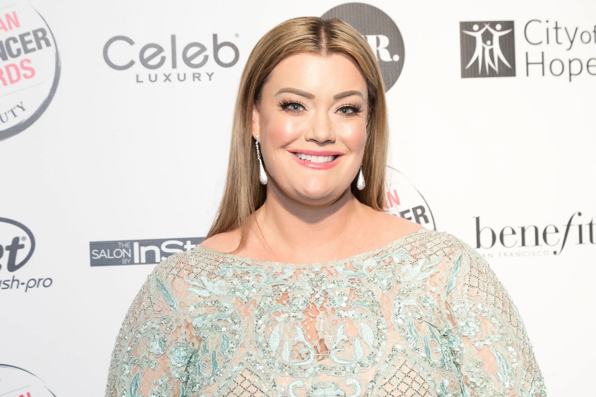 American Influencer Awards - Arrivals - Source: Getty