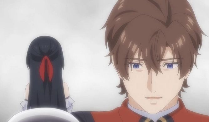 Unnamed Memory season 2 episode 3 release date and time, where to watch, and more
