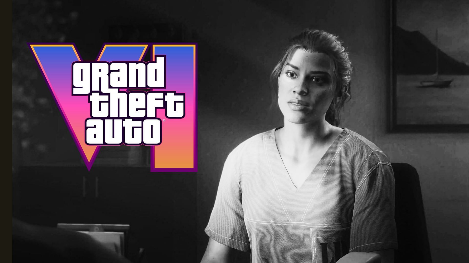 A brief report on GTA 6 release likely to be delayed to 2026 as predicted by popular reporter (Image via Rockstar Games)