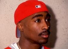 Keefe D reportedly gets into a violent jailhouse fight while awaiting trial for Tupac Shakur's murder