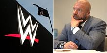 36-year-old WWE star provides massive update on his injury