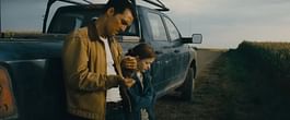 7 movies similar to Interstellar