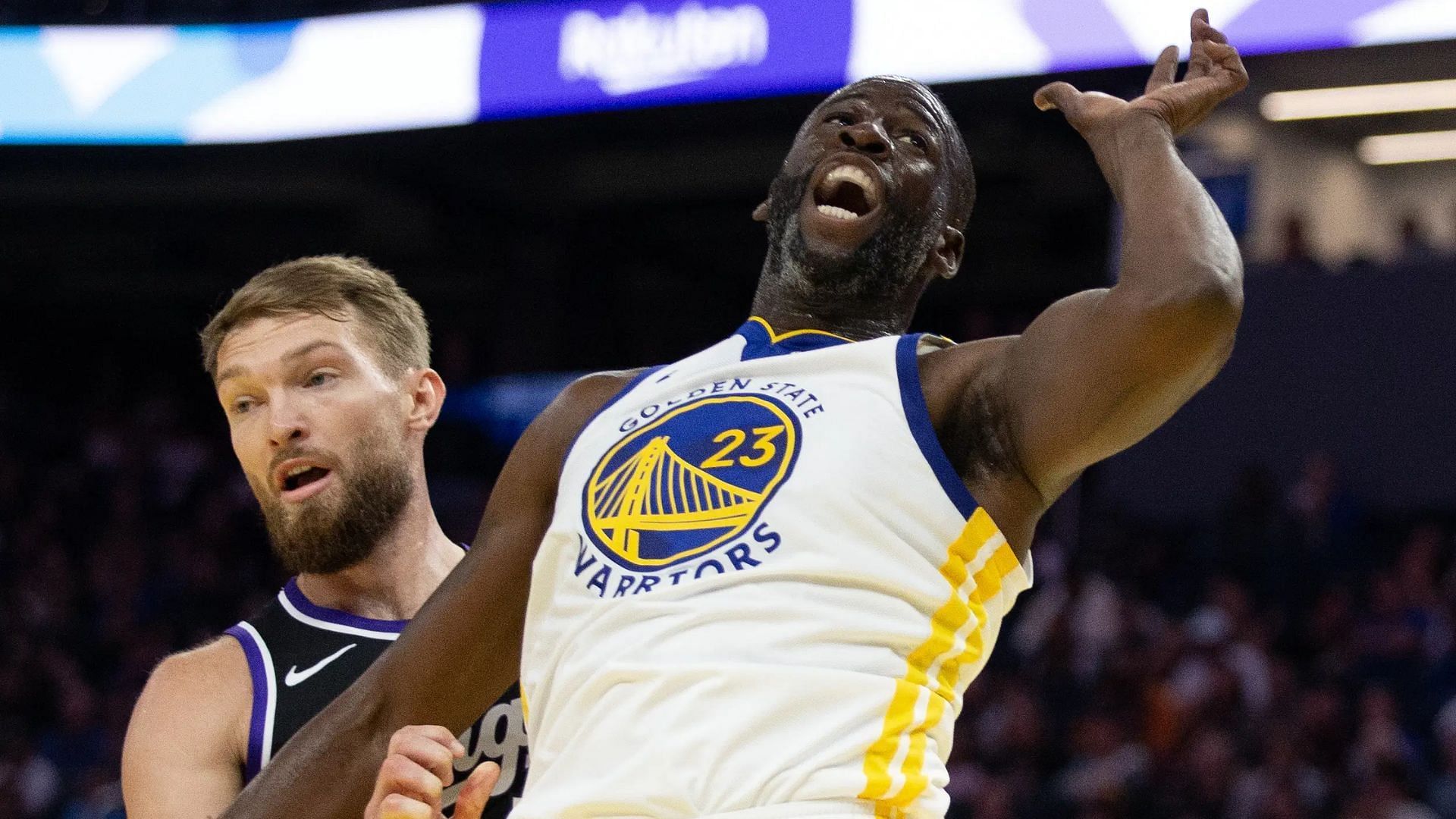 Sacramento Kings vs Golden State Warriors Prediction and Betting Tips for Jan. 5. (Photo: IMAGN)