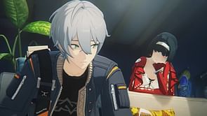 Zenless Zone Zero 1.5 server maintenance ending time and countdown