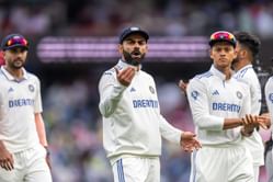 4 Bollywood actors who called Virat Kohli their favorite cricketer ft. Nana Patekar