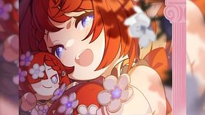 Honkai Star Rail Tribbie gameplay leaks: Skill, technique, Ultimate, and idle animations