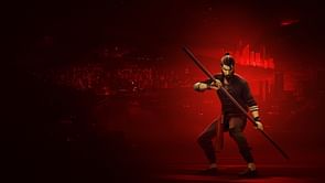 Should you try out Sifu in 2025?