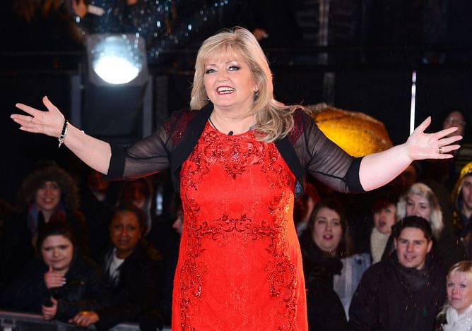 Linda Nolan health issues explored as Irish singer dies aged 65