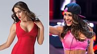 Nikki Bella draws major numbers for WWE after her return on RAW, currently #1 for 2025