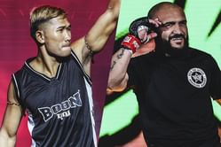 “He never runs out of gas” - Kulabdam says John Lineker’s incredible motor is an underrated aspect of his game
