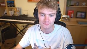 "Like a fourteen year old Discord mod": TommyInnit slams Elon Musk amid the latter's recent salute controversy