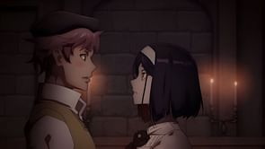 Ishura season 2 episode 2 release date and time, where to watch, and more