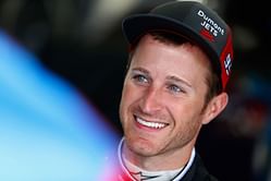 “One of the good guys”: NASCAR Insider reacts to Kasey Kahne’s recent Xfinity Series promo