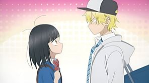 Honey Lemon Soda episode 2 release date, where to watch, and more