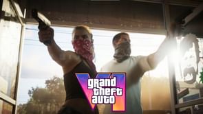 Rockstar insider expects an announcement soon, either about GTA 6 or GTA 5 PC update