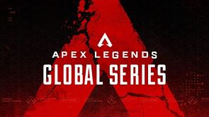 5 teams to look out for in ALGS 2025 Championship