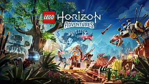 Should you try out LEGO Horizon Adventures in 2025?