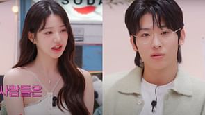IVE’s Wonyoung shares about having slept 20 hours straight once due to an exhausting schedule