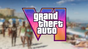 Why GTA 6 shouldn't cost more than $70