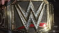 Former WWE Champion reportedly contacted for return days after he officially confirmed he will never wrestle again