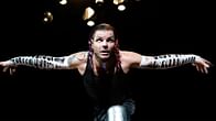 47-year-old Jeff Hardy finally talks about retiring; speaks about huge WWE return and perfect end to his career