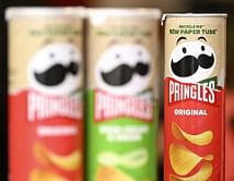 Pringles to release limited-time Beer Can Chicken flavor: Product details and availability explored