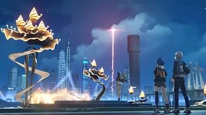 Zenless Zone Zero 1.5 preload guide and size for PC, Android, and iOS