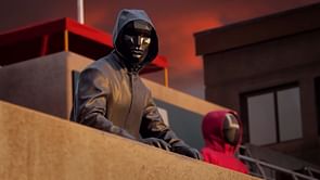 Call of Duty is reportedly reusing voice lines for premium content in Black Ops 6 and Warzone