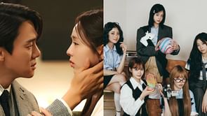 From 39th Golden Disc Awards to MBC Drama Awards: Here are new broadcast dates, where to stream, nominees, & more