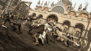 Is Assassin's Creed 2 worth playing in 2025?