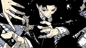 Kagurabachi chapter 65 spoilers: Chihiro Rokuhira vows to master Uruha and Samura's legendary move and gives Iori a major choice