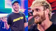 Logan Paul to face major WWE legend at WrestleMania? Exploring potential hint