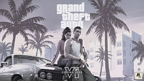 5 reasons why GTA 6 could get delayed to 2026