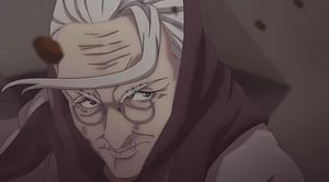 Ishura season 2 episode 5 release date and time, where to watch, and more