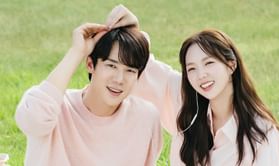 When the Phone Rings ending explained and season 2 renewal possibilities explored: Did Baek Sa-eon & Hong Hee-joo get their happily-ever-after?